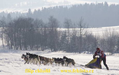 Tri studne 06 - 117.jpg